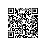 2M1-SP1-T1-B1-M1QE QRCode