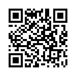 2M100Z-R0G QRCode