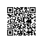 2M620MS065-NF06 QRCode