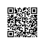 2M801-007-26NF10-5SA QRCode