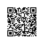 2M801-007-26ZNU8-2SA QRCode