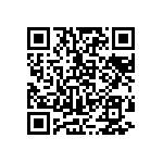 2M801-008-16NF10-201PB QRCode