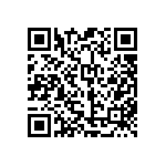 2M801-008-16NF10-2PA QRCode