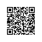 2M801-008-16NF16-55SB QRCode