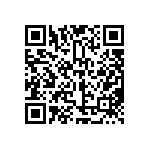 2M801-008-16ZNU13-37SA QRCode