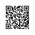 2M801-008-26NF10-201PA QRCode