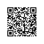 2M801-008-26NF9-200SA QRCode