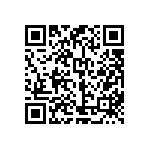 2M801-008-26ZN10-26PA QRCode