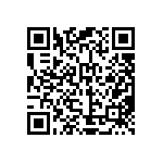 2M801-009-01ZN13-220PA QRCode