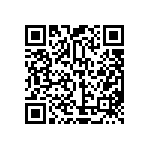 2M801-009-01ZNU13-201PA QRCode