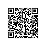 2M801-009-01ZNU16-5SA QRCode