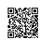 2M801-009-02NF10-5PA QRCode