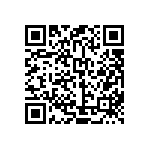 2M801-009-02NF16-12PA QRCode