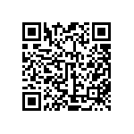 2M801-009-02NF7-10PA QRCode