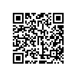 2M801-009-02ZN9-210PA QRCode