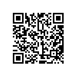 2M801-009-02ZNU16-55PA QRCode