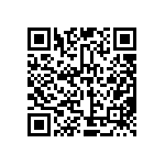 2M801-009-02ZNU17-14PA QRCode