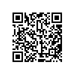 2M801-009-02ZNU21-12PA QRCode