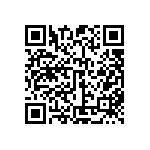 2M801-009-07M17-14SA QRCode