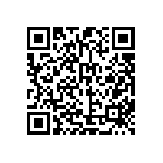 2M801-009-07NF13-37BA QRCode