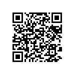 2M801-010-01ZNU10-5PA QRCode