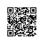 2M801-010-01ZNU16-55SA QRCode