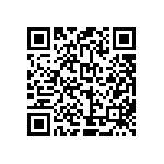 2M801-010-02ZN16-12PA QRCode