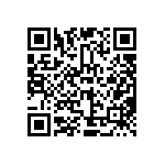 2M801-010-02ZNU17-14SA QRCode