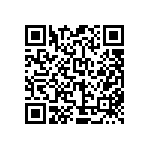 2M801-010-02ZNU6-7PA QRCode