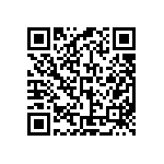 2M801-010-07M13-2SA QRCode