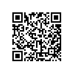 2M801-010-07M6-6PA QRCode