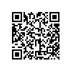 2M801-010-07M8-200SA QRCode