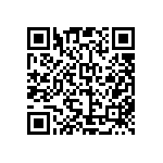 2M803-001-06NF14-5SN QRCode