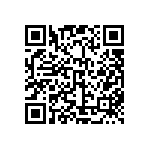 2M803-001-06NF7-10PN QRCode