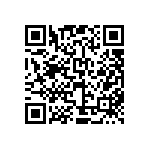 2M803-003-02ZNU6-7PN QRCode