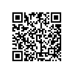 2M804-001-06M12-7P QRCode