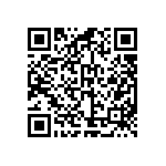 2M804-001-06ZNU5-3P QRCode