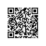 2M804-001-06ZNU6-7A QRCode