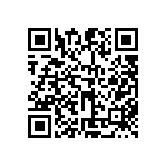 2M804-002-06M9-210SA QRCode