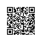 2M804-003-01M14-235S QRCode