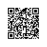 2M804-003-01M8-2S QRCode