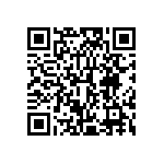 2M804-003-01NF10-26SA QRCode