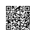 2M804-003-01NF7-10P QRCode