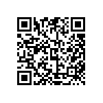 2M804-003-01NF9-200P QRCode