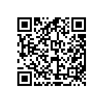 2M804-003-01ZNU8-2S QRCode