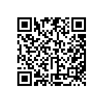 2M804-004-01M9-4PA QRCode