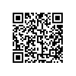 2M805-001-16M18-235SA QRCode