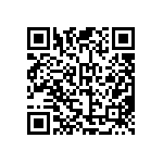 2M805-001-16NF15-220SA QRCode