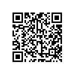 2M805-001-16ZNU15-7PB QRCode