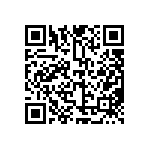 2M805-001-16ZNU18-55SA QRCode